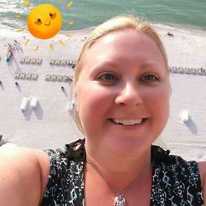 Meet your Posher, Kellie